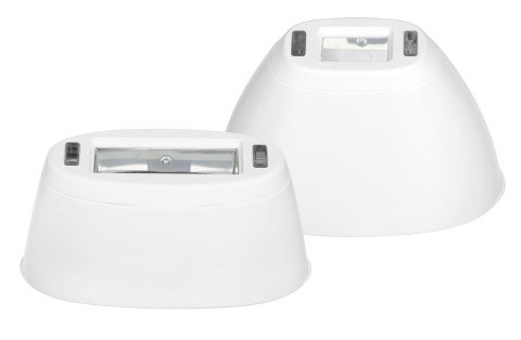 Depilator Braun Skin i-expert Smart IPL PL7253 Depilator Braun Skin i-expert Smart IPL PL7253