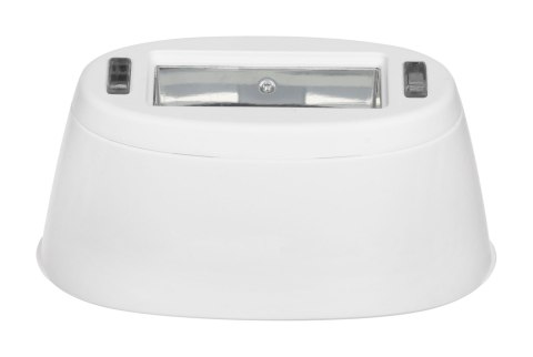 Depilator Braun Skin i-expert Smart IPL PL7253 Depilator Braun Skin i-expert Smart IPL PL7253
