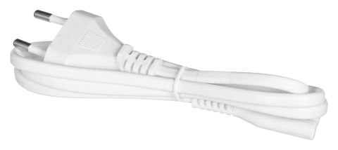 Depilator Braun Skin i-expert Smart IPL PL7253 Depilator Braun Skin i-expert Smart IPL PL7253