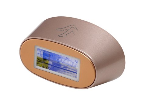 Depilator IPL PERFECT SKIN PRO IL5020 CONCEPT Depilator IPL PERFECT SKIN PRO IL5020 CONCEPT