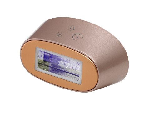 Depilator IPL PERFECT SKIN PRO IL5020 CONCEPT Depilator IPL PERFECT SKIN PRO IL5020 CONCEPT