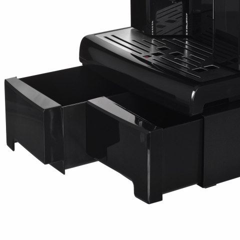 Ekspres automatyczny Aulika EVO OFFICE BLACK SAECO Ekspres automatyczny Aulika EVO OFFICE BLACK SAECO