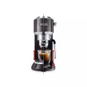 Ekspres do kawy DeLonghi EC885.M