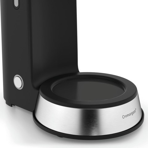 Ekspres przelewowy WMF KÜCHENminis Aroma Ekspres przelewowy WMF KÜCHENminis Aroma
