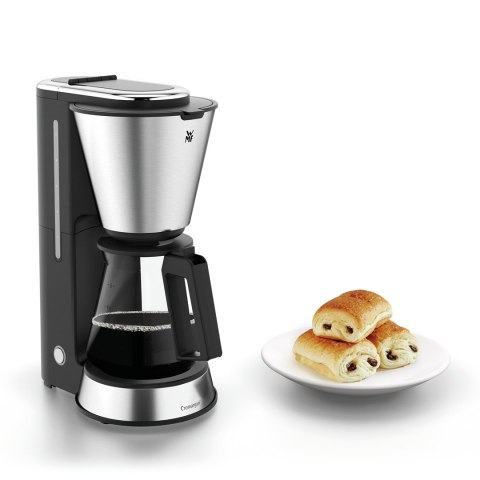Ekspres przelewowy WMF KÜCHENminis Aroma Ekspres przelewowy WMF KÜCHENminis Aroma