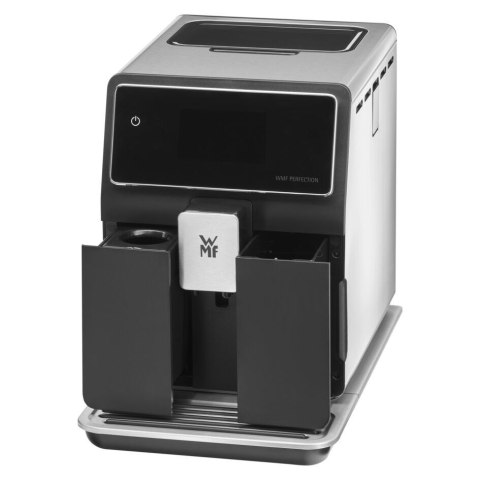 Ekspres automatyczny WMF Perfection 840L Ekspres automatyczny WMF Perfection 840L