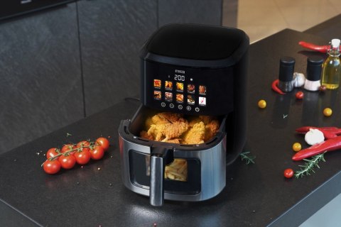 FRYTKOWNICA NOVEEN AF770 FRYTKOWNICA NOVEEN AF770