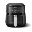 Frytkownica beztłuszczowa PHILIPS NA221/00 black
