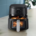 Frytkownica beztłuszczowa PHILIPS NA221/00 black