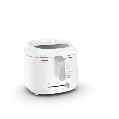Frytownica TEFAL FF2031 Uno Frytownica TEFAL FF2031 Uno