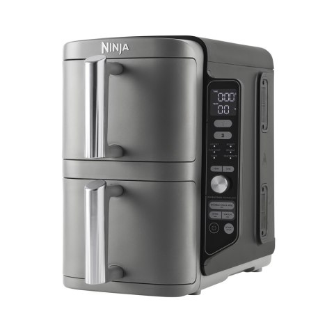 NINJA FRYTKOWNICA BEZTŁUSZCZOWA SL400EU NINJA FRYTKOWNICA BEZTŁUSZCZOWA SL400EU