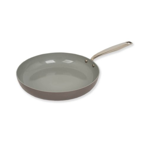 Patelnia 28 cm MAESTRO MR-1209-28 Patelnia 28 cm MAESTRO MR-1209-28