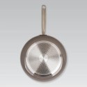Patelnia 28 cm MAESTRO MR-1209-28