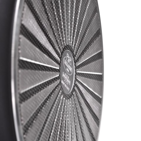 Patelnia BALLARINI Alba tytanowa 26 cm ALBG0L0.26U Patelnia BALLARINI Alba tytanowa 26 cm ALBG0L0.26U