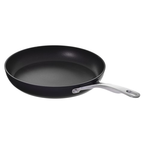 Patelnia BALLARINI Alba tytanowa 26 cm ALBG0L0.26U Patelnia BALLARINI Alba tytanowa 26 cm ALBG0L0.26U