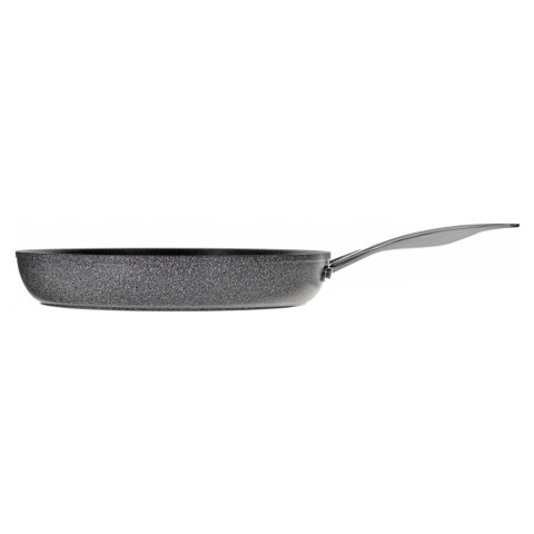 Patelnia BALLARINI Salina Granitium granitowa 32 cm 75002-824-0 Patelnia BALLARINI Salina Granitium granitowa 32 cm 75002-824-0