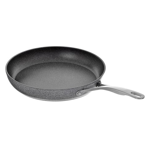 Patelnia BALLARINI Salina Granitium granitowa 32 cm 75002-824-0 Patelnia BALLARINI Salina Granitium granitowa 32 cm 75002-824-0