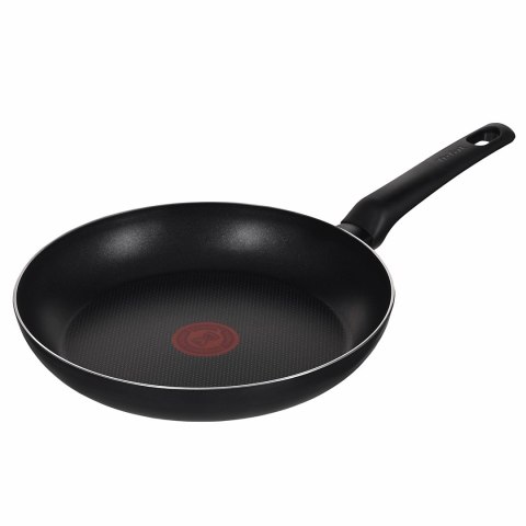 Patelnia TEFAL Simple Cook 26 cm B55605 Patelnia TEFAL Simple Cook 26 cm B55605