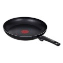 Patelnia TEFAL Simple Cook 30 cm B55607
