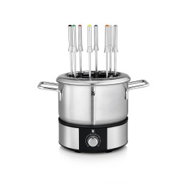 Zestaw elektryczny do fondue WMF Lono