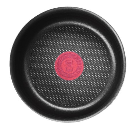 Zestaw garnków TEFAL Ingenio Easy Cook Clean 13ele. Zestaw garnków TEFAL Ingenio Easy Cook Clean 13ele.