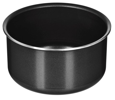 Zestaw garnków TEFAL Ingenio Easy Cook Clean 13ele. Zestaw garnków TEFAL Ingenio Easy Cook Clean 13ele.