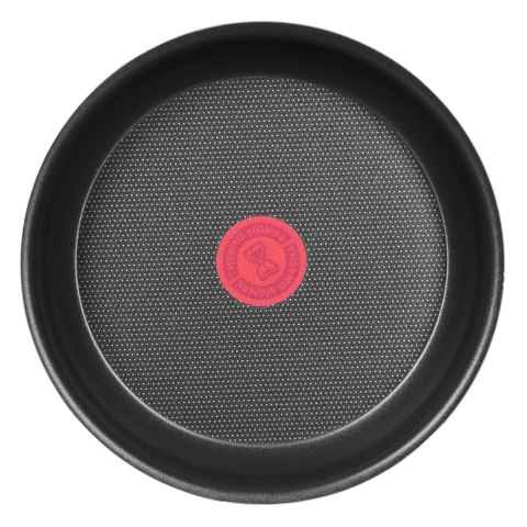 Zestaw garnków TEFAL Ingenio Easy Cook Clean 13ele. Zestaw garnków TEFAL Ingenio Easy Cook Clean 13ele.