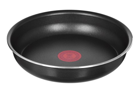 Zestaw garnków TEFAL Ingenio Easy Cook Clean 13ele. Zestaw garnków TEFAL Ingenio Easy Cook Clean 13ele.