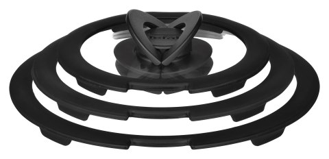 Zestaw garnków TEFAL Ingenio Easy Cook Clean 13ele. Zestaw garnków TEFAL Ingenio Easy Cook Clean 13ele.