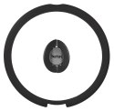 Zestaw garnków TEFAL Ingenio Easy Cook Clean 13ele.