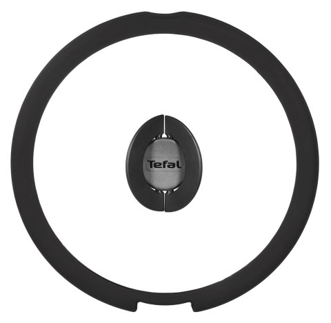 Zestaw garnków TEFAL Ingenio Easy Cook Clean 13ele. Zestaw garnków TEFAL Ingenio Easy Cook Clean 13ele.