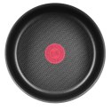 Zestaw garnków TEFAL Ingenio Easy Cook Clean 13ele.