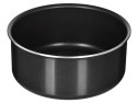Zestaw garnków TEFAL Ingenio Easy Cook Clean 13ele.