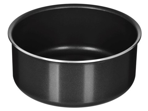 Zestaw garnków TEFAL Ingenio Easy Cook Clean 13ele. Zestaw garnków TEFAL Ingenio Easy Cook Clean 13ele.