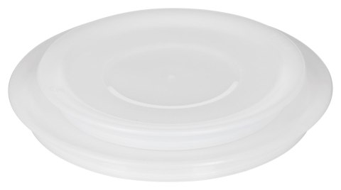 Zestaw garnków TEFAL Ingenio Easy Cook Clean 13ele. Zestaw garnków TEFAL Ingenio Easy Cook Clean 13ele.
