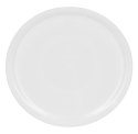 Zestaw garnków TEFAL Ingenio Easy Cook Clean 13ele.
