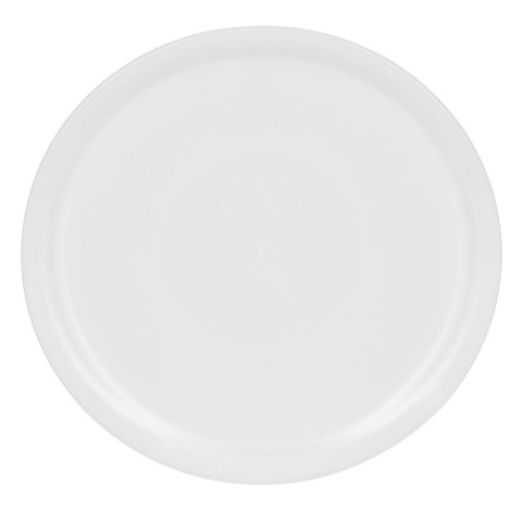 Zestaw garnków TEFAL Ingenio Easy Cook Clean 13ele. Zestaw garnków TEFAL Ingenio Easy Cook Clean 13ele.