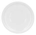 Zestaw garnków TEFAL Ingenio Easy Cook Clean 13ele.