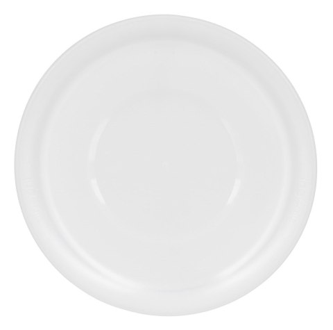 Zestaw garnków TEFAL Ingenio Easy Cook Clean 13ele. Zestaw garnków TEFAL Ingenio Easy Cook Clean 13ele.