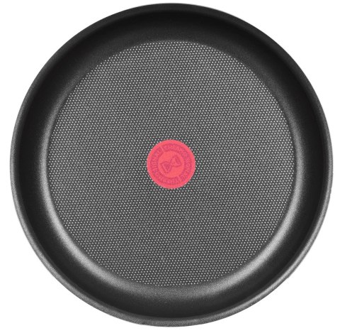 Zestaw garnków TEFAL Ingenio Easy Cook Clean 13ele. Zestaw garnków TEFAL Ingenio Easy Cook Clean 13ele.