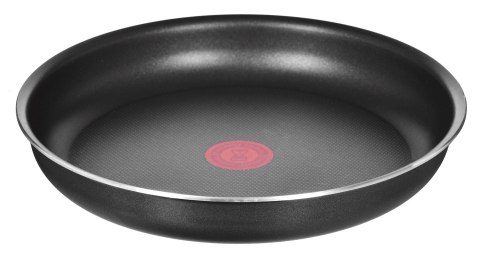 Zestaw garnków TEFAL Ingenio Easy Cook Clean 13ele. Zestaw garnków TEFAL Ingenio Easy Cook Clean 13ele.