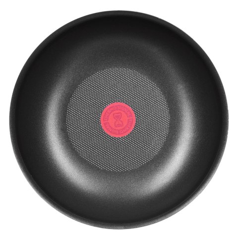 Zestaw garnków TEFAL Ingenio Easy Cook Clean 13ele. Zestaw garnków TEFAL Ingenio Easy Cook Clean 13ele.