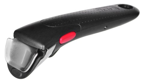 Zestaw garnków TEFAL Ingenio Easy Cook Clean 13ele. Zestaw garnków TEFAL Ingenio Easy Cook Clean 13ele.