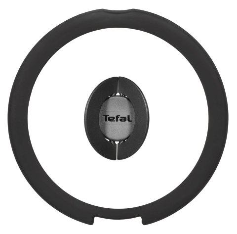 Zestaw garnków TEFAL Ingenio Easy Cook Clean 13ele. Zestaw garnków TEFAL Ingenio Easy Cook Clean 13ele.