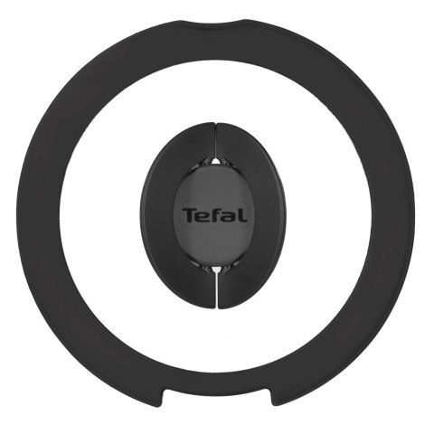 Zestaw garnków TEFAL Ingenio Easy Cook Clean 13ele. Zestaw garnków TEFAL Ingenio Easy Cook Clean 13ele.