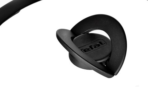 Zestaw garnków TEFAL Ingenio Easy Cook Clean 13ele. Zestaw garnków TEFAL Ingenio Easy Cook Clean 13ele.