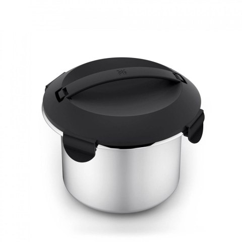 Garnek do gotowania ryżu WMF KITCHENminis Garnek do gotowania ryżu WMF KITCHENminis