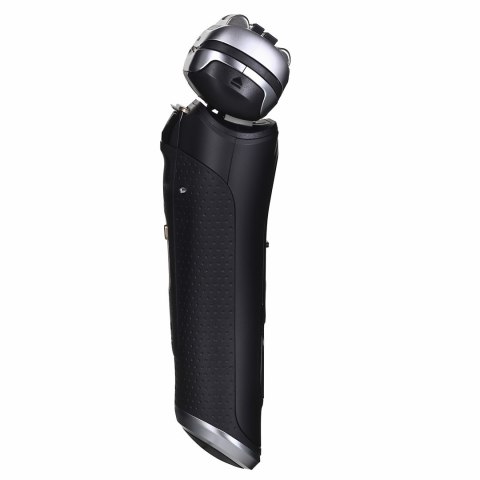 Golarka Braun 9 PRO 9590CC +baza i nasadka Comfort Golarka Braun 9 PRO 9590CC +baza i nasadka Comfort