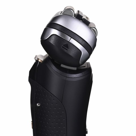 Golarka Braun 9 PRO 9590CC +baza i nasadka Comfort Golarka Braun 9 PRO 9590CC +baza i nasadka Comfort