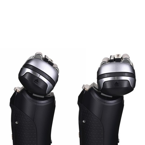 Golarka Braun 9 PRO 9590CC +baza i nasadka Comfort Golarka Braun 9 PRO 9590CC +baza i nasadka Comfort